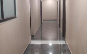 Rangoli Ac Rooms And Banquets